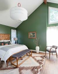 20 wall paint ideas for any room in