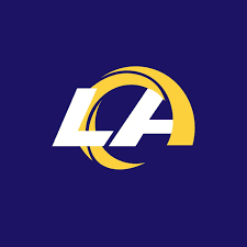 You can download in.ai,.eps,.cdr,.svg,.png formats. The Los Angeles Rams Have A New Logo Crossing Broad