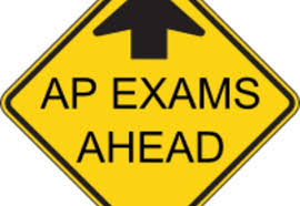 best resources to cram for the ap exams