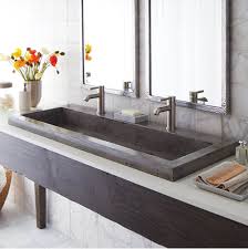 With a sleek new look. Native Trails Nsl4819 A At Kitchens And Baths By Briggs Bath Showroom Locations In Nebraska Kansas And Iowa Grand Island Lenexa Lincoln Omaha Sioux City