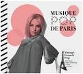 Musique Pop de Paris