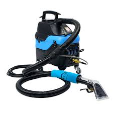 extractors steam cleaners ebay