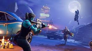 Fortnite for iphone, ipad, and mac will not get the new season. How To Install And Run Fortnite On Mac