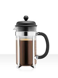The bodum columbia french press is $39 and up from bodum and amazon. Bodum Inspiration And Innovation For Every Kitchen