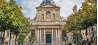 Top Universities in France | Top Universities
