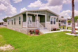 mobile home leveling faqs what
