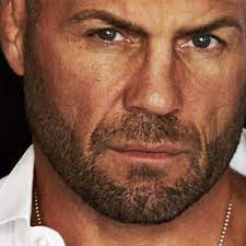 Randy Couture (@Randy_Couture)