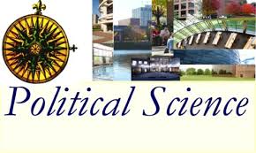 interesting topics for political science research papers phrase
