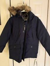 Gap Outerwear Sizes 4 Up For Boys For Sale Ebay