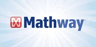 Mathway App Review 2021 A Wonderful