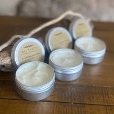 3 in 1 natural face cream all earth
