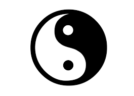 decoding the meaning of yin and yang