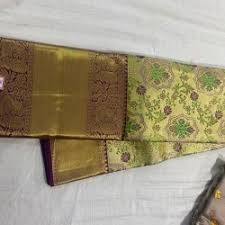 garden vareli saree retailers in