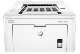 All in one printer (multifunction). Hp Laserjet Pro M203dn Driver Software Driver Download Software