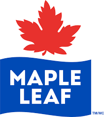 Seeking more png image maple leaf png,toronto blue jays logo png,maple syrup png? Maple Leaf Foods Raise The Good In Food