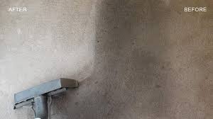 carpet cleaning services bakersfield