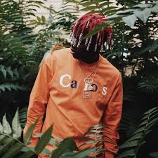 stream lil yachty the deep end feat