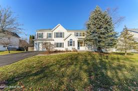 12 cimarron way latham ny 12110 trulia