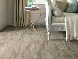 quality tile flooring st louis with