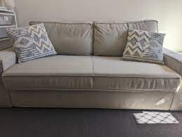 sofa in perth region wa beds