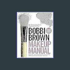 stream ebook bobbi brown makeup