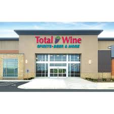 Total wine & more gift cards can be purchased in. Total Wine 25 Gift Code Digital Delivery Digital Total Wine 25 Digital Com Best Buy
