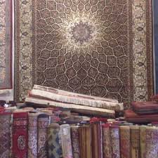 tawakal oriental carpet 45 50 arab