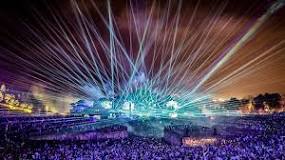 where-is-the-biggest-edm-festival