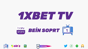 Bein sports hd 1 kanalını canlı olarak izle. 1xbet Tv Izle Bein Sport 1 Canli Izle Matbet Tv Sifresiz Mac Izle 2020 Mac Izleme Tv