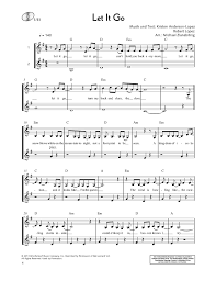 It also is helpful that the sheet music in particular for this song is free! Pop For Violin