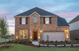 lakewood hills by pulte homes