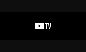 See more of fox sports south and fox sports southeast on facebook. Youtube Tv Drops All Fox Regional Sports Networks From Channel Lineup Tubefilter