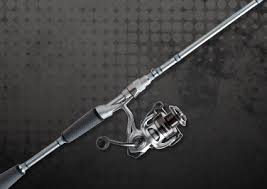 Your local bait shop will be able to tell you what the fish are biting on based on updated fishing reports from anglers. Fishing Rods Casting Spinning Fly Fishing Rods Cabela S