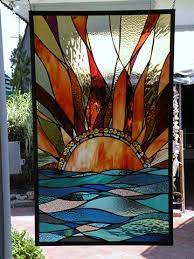 Custom Art In 2023 Stained Glass