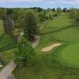 Golf Courses in New York | Hole19