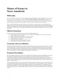 Nursing essays free essays on nursing   EDU ESSAY role of critical thinking in nursing