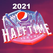 Super bowl 51 full game: Pepsi Super Bowl Halftime Show 2021 Psbhts2021live Twitter