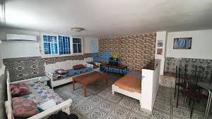 appartement tarhouni tunisie enchère