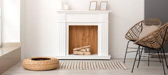 The Best Fireplace Mantels Reviews
