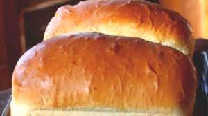 no fail amish white bread restless