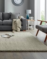 dunnes s cream cosy gy rug