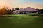 Whitecourt Golf & Country Club - Home | Facebook