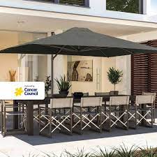 Outdoor Umbrellas Australia Portable