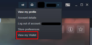 We did not find results for: Gift Card Activation On Steam Eneba