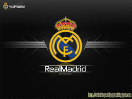 All original artworks are the property of freevector.com. Real Madrid Wallpapers Black Wallpaper Cave