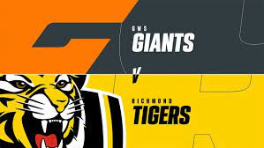 Gws loses toby greene appeal — giants star to miss vs richmond. Highlights Gws Giants V Richmond