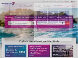 Both of these cards earn 2x miles per dollar on purchases with hawaiian. Hawaiian Airlines Gift Card Balance Check Balance Enquiry Links Reviews Contact Social Terms And More Gcb Today