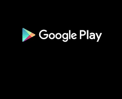 Tutorial para baixar play store para celular android e blackberry 10: Play Store Download Para Android Em Portugues Gratis