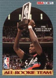 It's not going for between $6 and $10 on ebay. 25 Most Valuable 1990 Nba Hoops Cards Old Sports Cards