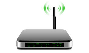 Boost Your Home Wi Fi Signal Which